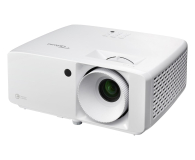 Optoma ZH401e - 1548676 - zdjęcie 2